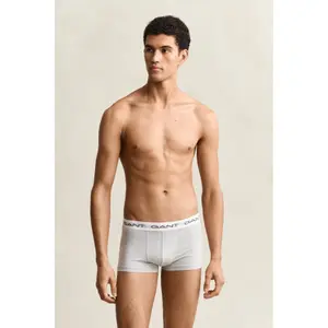 Boxer Gant (x3) image-1
