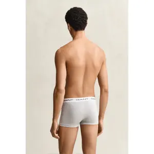 Boxer Gant (x3) image-2