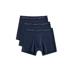 Boxer Gant (x3) image-0
