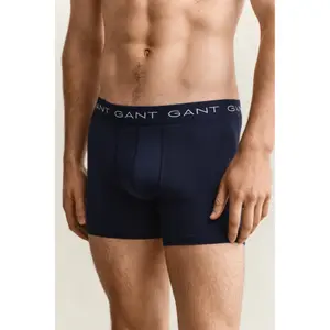 Boxer Gant (x3) image-1