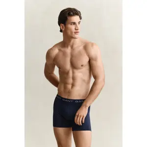 Boxer Gant (x3) image-2