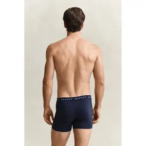 Boxer Gant (x3) image-3