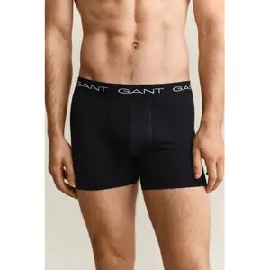 Boxer shorts Gant (x3) image-1