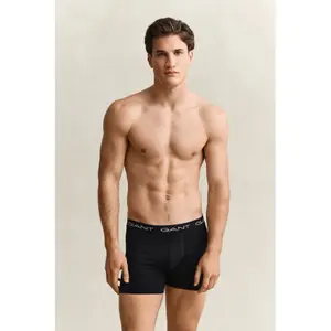 Boxer shorts Gant (x3) image-2