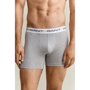 Boxer Gant (x3) image-1
