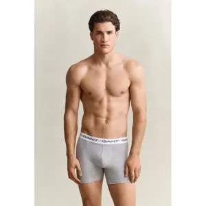 Boxer Gant (x3) image-2