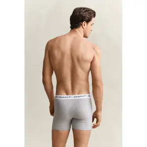 Boxer Gant (x3) image-3