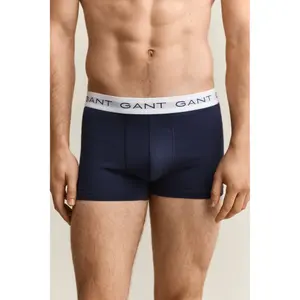 Boxer Gant (x5) image-1