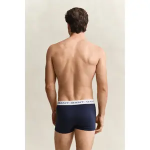 Boxer Gant (x5) image-3