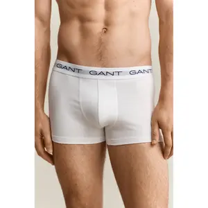 Boxer shorts Gant (x5) image-1