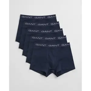 Boxer Gant (x5) image-2