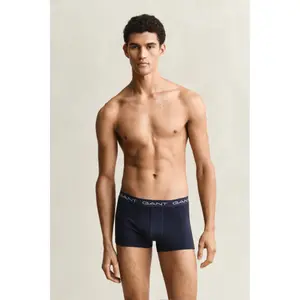 Boxer Gant (x5) image-3