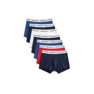 Boxer Gant (x7) image-0