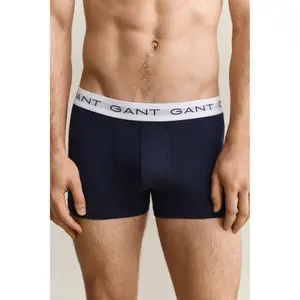 Boxer Gant (x7) image-1