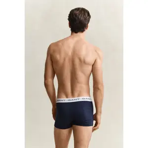 Boxer Gant (x7) image-3