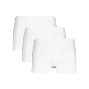 Boxer shorts Gant (x3) image-0