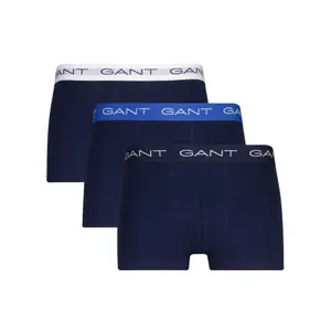 Boxer Gant (x3) image-0