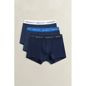 Boxer Gant (x3) image-1