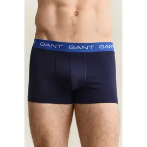 Boxer Gant (x3) image-2