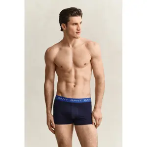 Boxer Gant (x3) image-3