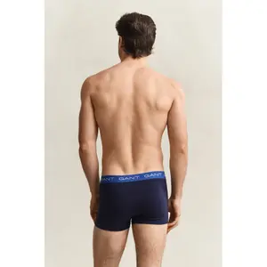 Boxer Gant (x3) image-4