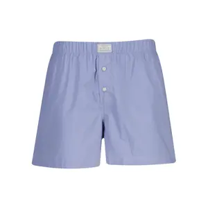 Striped boxer shorts Gant (x2) image-0