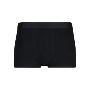 Boxer Gant (x2) image-0