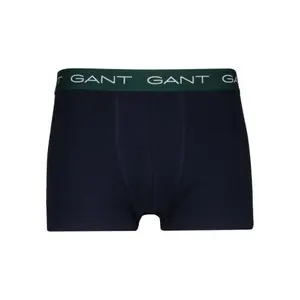 Boxer shorts Gant (x3) image-0
