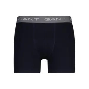 Boxer shorts Gant (x3) image-0