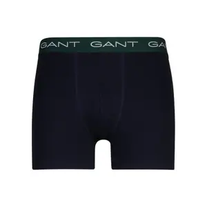Boxer Gant (x3) image-0