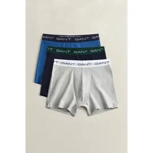 Boxer Gant (x3) image-1