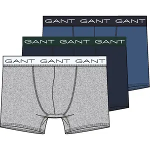 Boxer Gant (x3) image-2