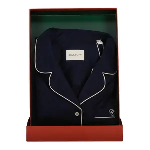 Women's Pyjama Set Gant image-0