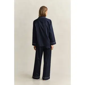 Women's Pyjama Set Gant image-3