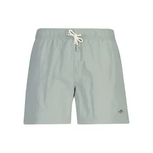 Calções de banho Gant