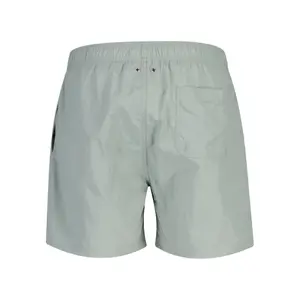 Calções de banho Gant image-1