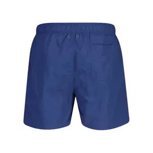 Calções de banho Gant image-1