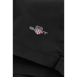 Badehose Gant image-1