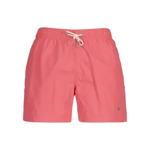 Calções de banho Gant