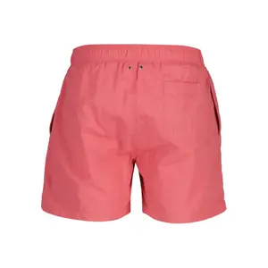 Calções de banho Gant image-1