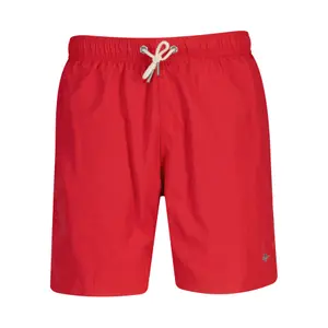 Swim shorts Gant