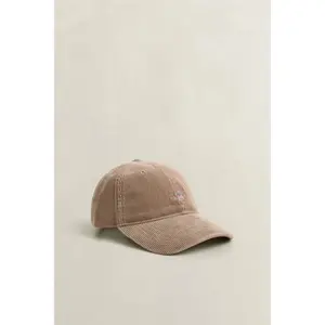 Baseball cap Gant Shield Cord image-1