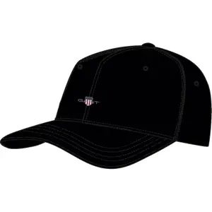 Baseball cap Gant Shield Cord image-0