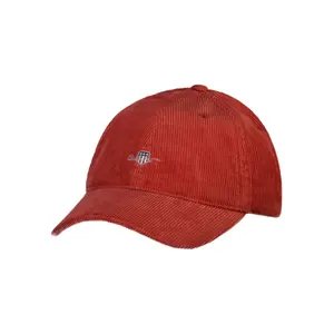 product-sibling