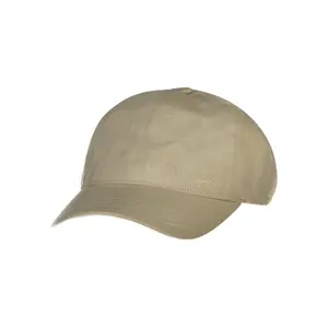 Wool baseball cap Gant image-0