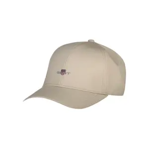 product-sibling