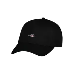 product-sibling