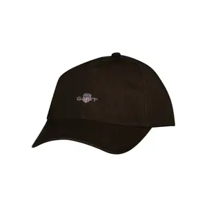 product-sibling
