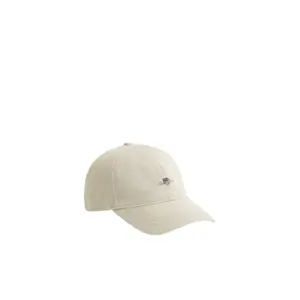product-sibling