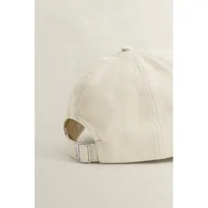 Baseball cap Gant Shield image-2